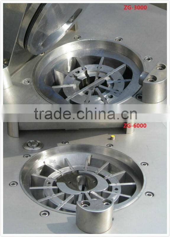 automatic sausage stuffer manufacturer