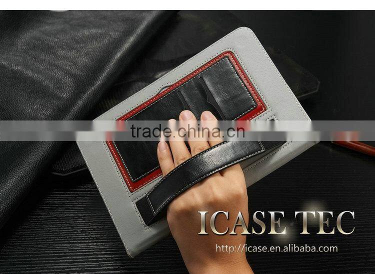 2015 China wholesale Popular selling new custom for ipad 2/3/4 case,cheap price for ipad mini accessories,case for tablet pc