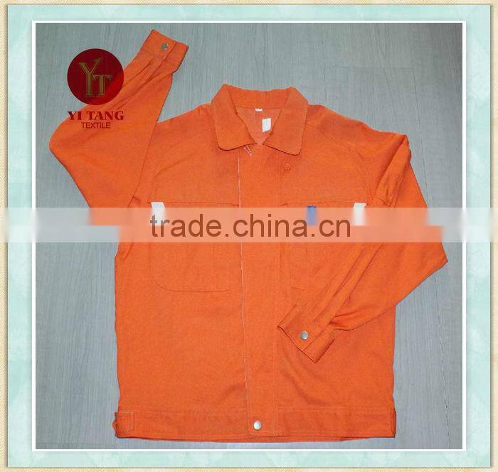 wholesale uniform with high quality and low price