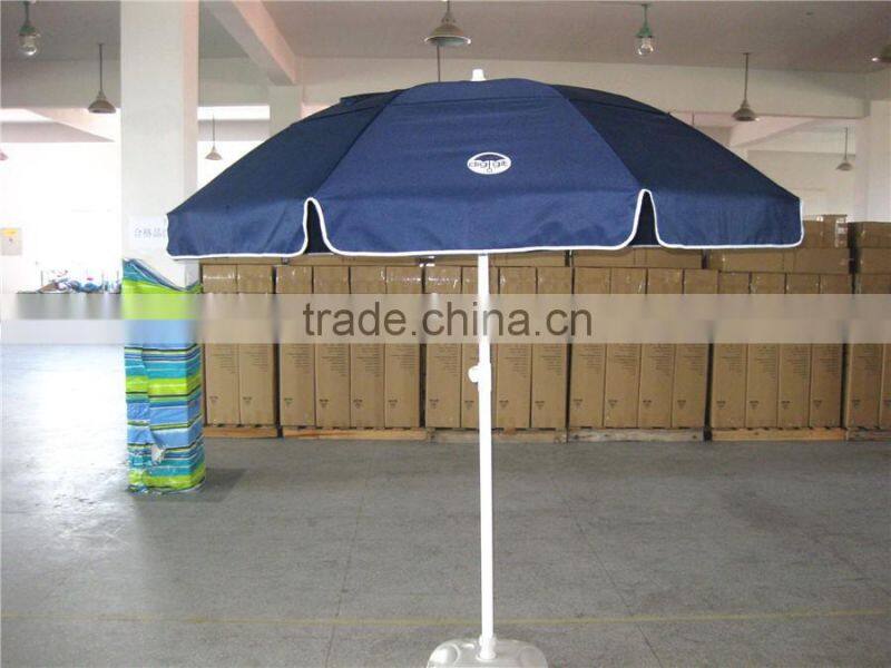 air vented windproof strong outdoor beach umbrellas