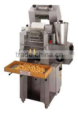 Italian Cappelletti Production Machine