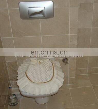 Beige marble burdur beige marble tile