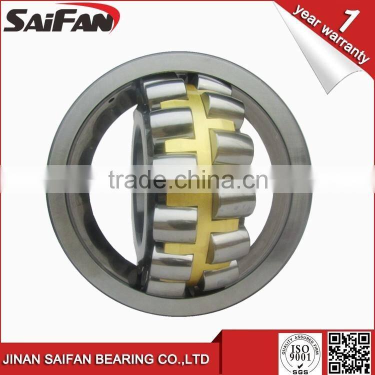 24022 Roller Bearing 110*170*60 Spherical Bearing 24022 CC CA/W33