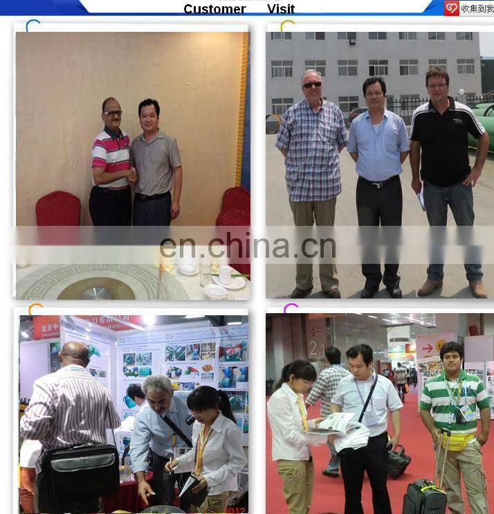 high speed Servo motor single needle quilting machine quilts making machine quilting machines