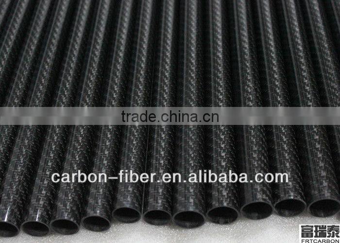 customer-made carbon fiber arm folding telescopic three-leg four-leg carbon walking sticks canes