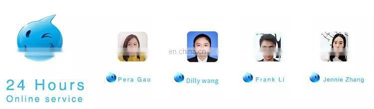 Modern Iron Grill Door Designs Aluminum Front French Doors