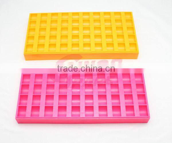 Competitive price economic convenient coin tray