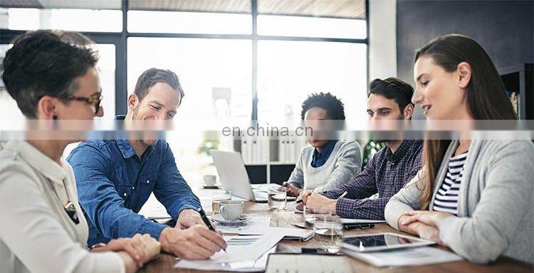 casa prefabbricata in pvc / canam-self-made 20 ft container house