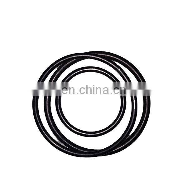 XKAY-00635 0Diesel Engine Seal Kit XKAY-00635 diesel engine truck parts