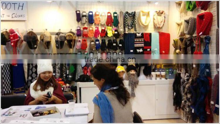 2016 well designed multi color style leg warmer hot sale in paris