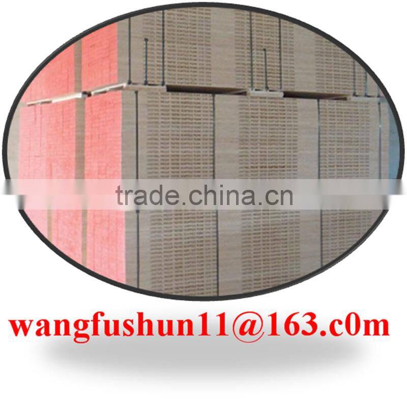 Pine LVL Scaffolding board, pine lumber/OSHA pine lvl scaffold walk boards/Pine lvl scaffold planks 3900*225*38mm