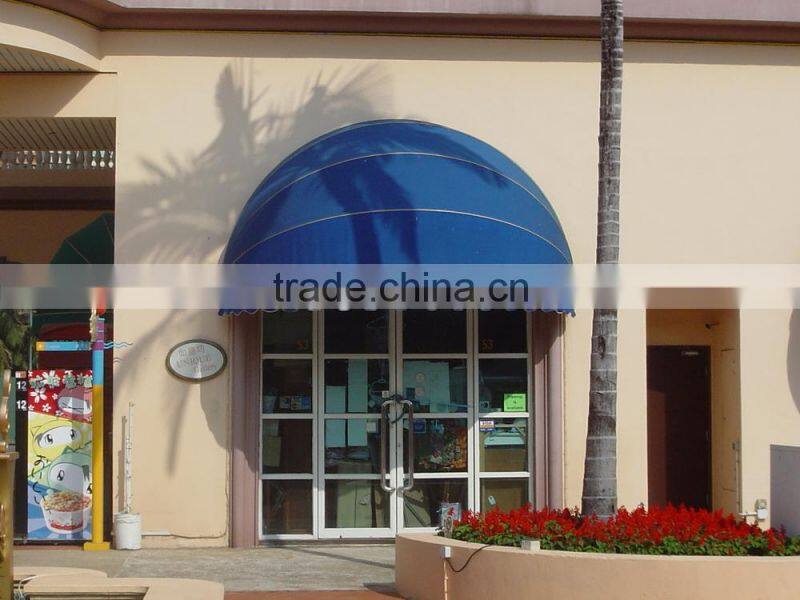 Economical French Window Awning with good quality, competitive price
