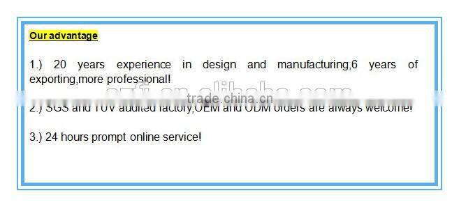 fashion electric bicycle,electric bicycle conversion kit,cheap electric bicycle kit