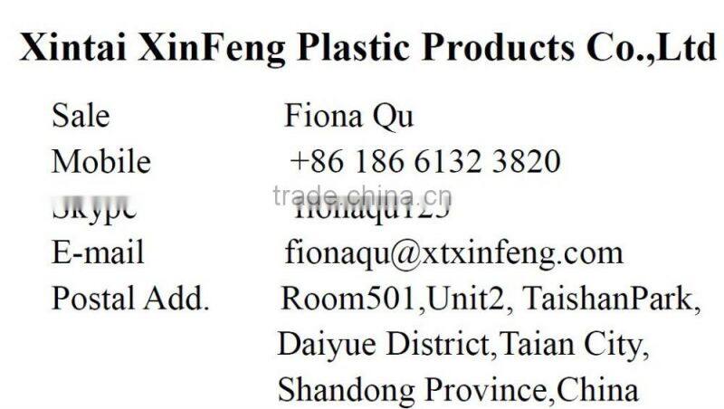 eco-friendly pp bag 50kg for sugar pp woven packing bags,pp bag for sugar