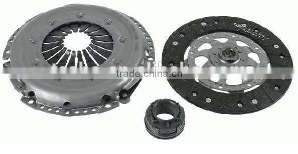 Chassis Parts Clutch kit 06B 198 141 AX for SKODA, VW, SEAT