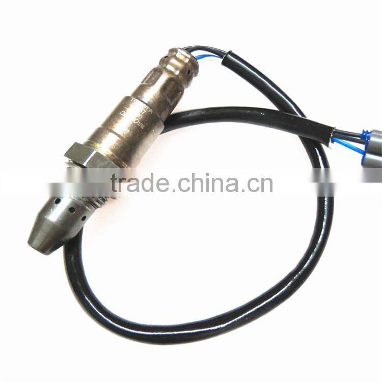 89467-07030 8946707030 Air Fuel Ratio Sensor Oxygen Sensor Lambda Sensor For Toyota Camry Venza Avalon Sienna Lexus RX330/350