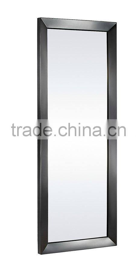 2014 New fashion hair salon single Mirror