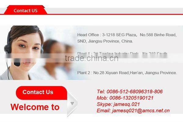 Independent workbench