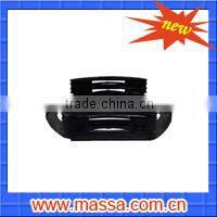 Camera Square Filter Holder