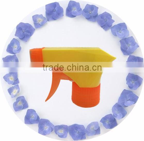 Lowest price 2016 new type Twist Off Cap Type and Accept Custom Order Non-refillable Plastic Cap