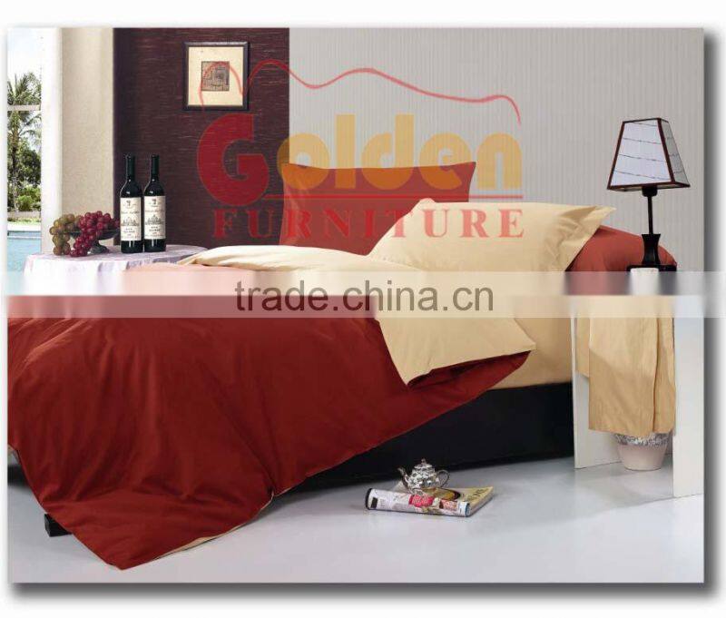 wedding bedding set,Chinese bedding set,chinese wedding bedding set