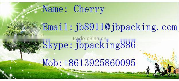 cosmetics aluminum pouches printed foil facial mask bags