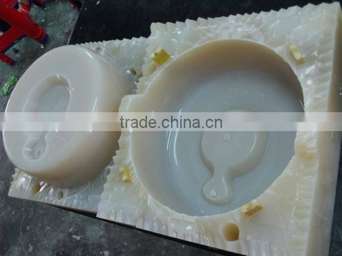 custom silicone molds,China silicone molds