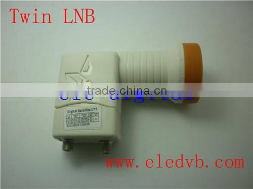 good quality Twin Lnb