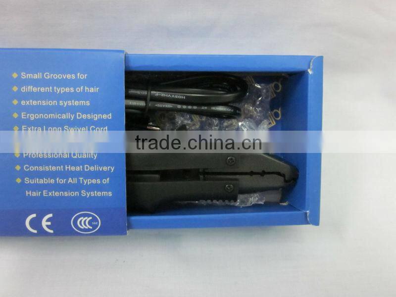 High quality Fashion hair extension connector