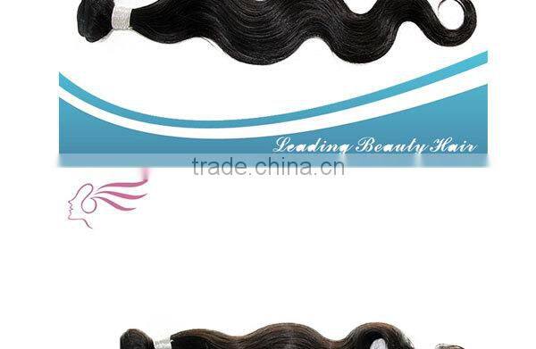 High quality purple hair weft made by hand in china