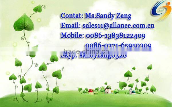 chinese mini excavator for sale/small excavators for sale mini excavators/mini excavator for sale uk