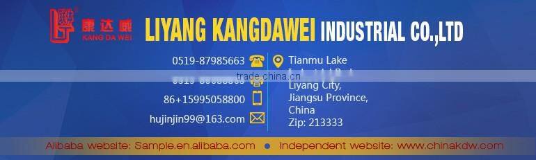 silicone sealant g1200 msds Anti-pollution Flashover Coating