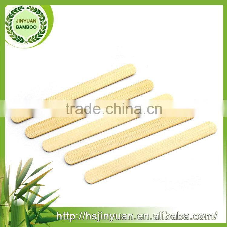 Low price top quality cheap price tongue depressor