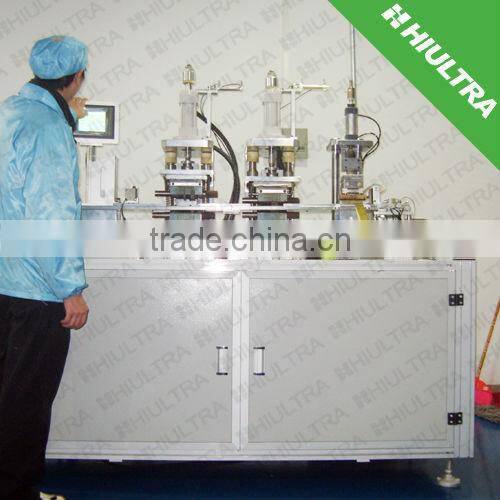 blank access card for identification with good quality