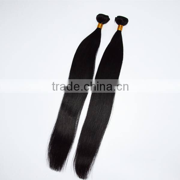 Cheap Straight Hair Weave 100 Percent Peruvian Straight Hair Raw Unprocessed Virgin Peruvian Hair Bundles