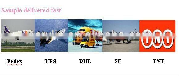 2013 clear acrylic friendly storage box