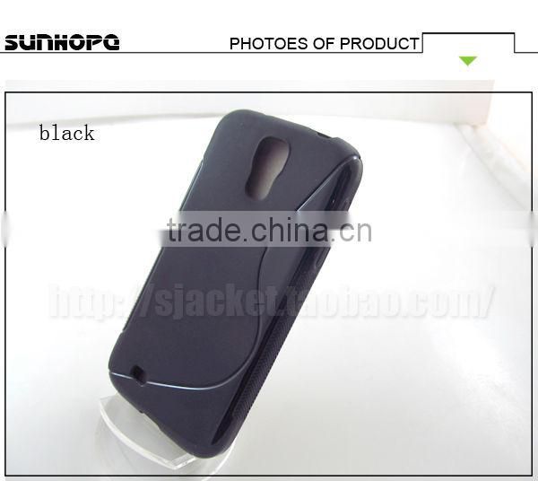 cover samsung s4