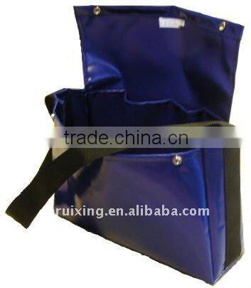 Recycle PVC Shopping Bag