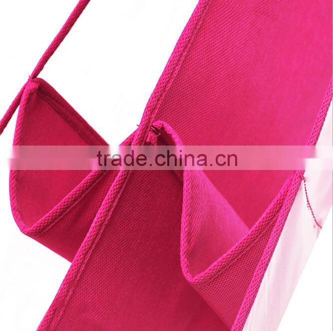 Hanging Handbag Organizer,Hanging Bag Organizer,Hand bag Organizer Trade Assurance Supplier
