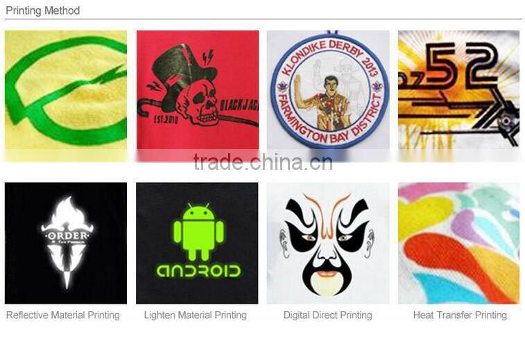 Oganic cotton made wholesale hoodies with zipper and pockets