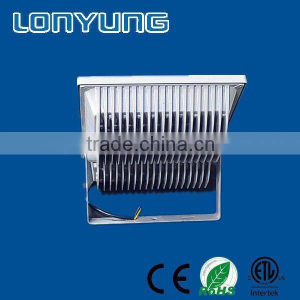 Hot sales American flood light with MEAN WELL driver