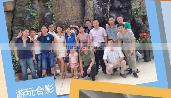 CJ MAG high stability Alnico Magnet in Shanghai China