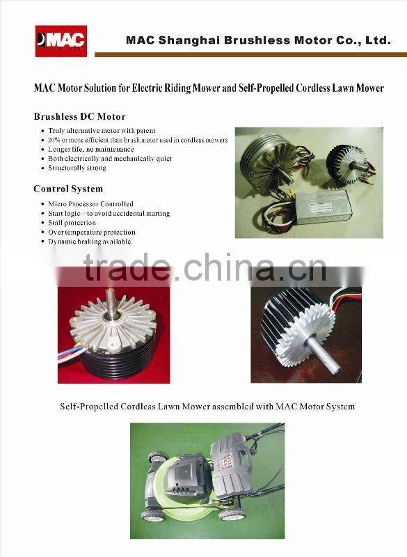 Manufacture offer hot sale geared side motor