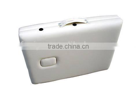 VY-32044 Professional folding and portable massage table with low price