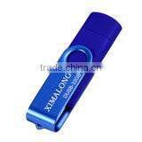 wholesale alibaba mobile phone usb pen drive