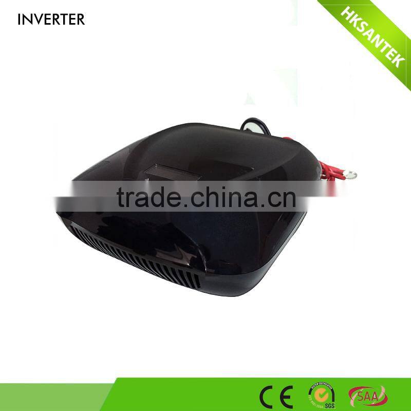 PG Inverter Home UPS Modified Sine Wave 12V AC Inverter UPS