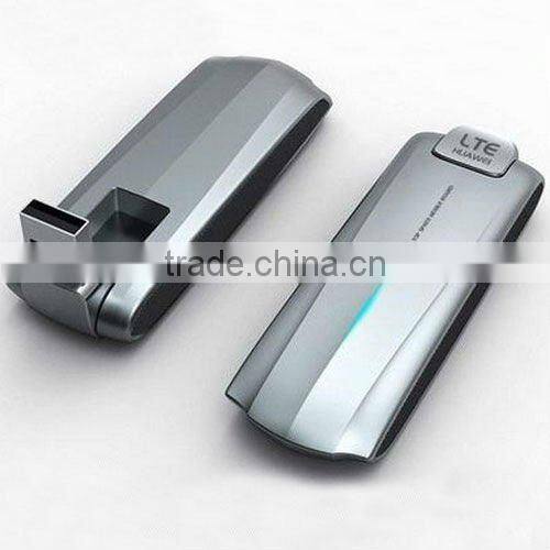 100Mbps Huawei E398 4G USB Modem