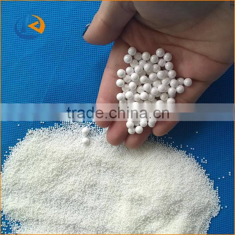 1mm industrial ceramic zirconia ball