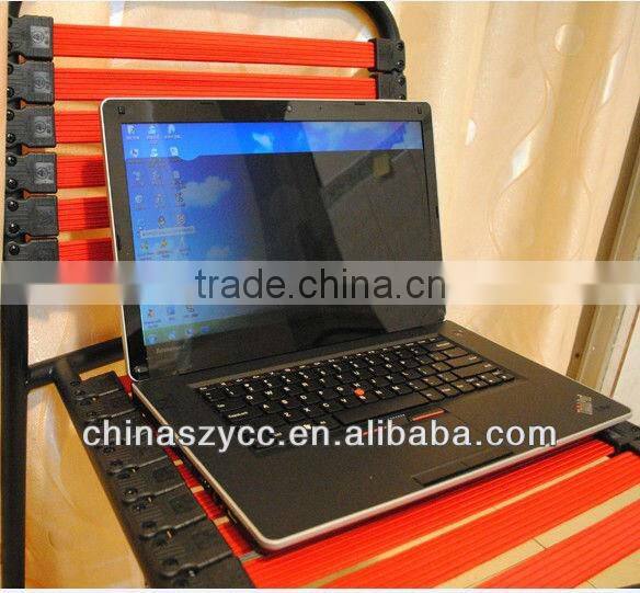 Protecter Your Privacy Anti-peeping Screen Guard For Computer Screen Film