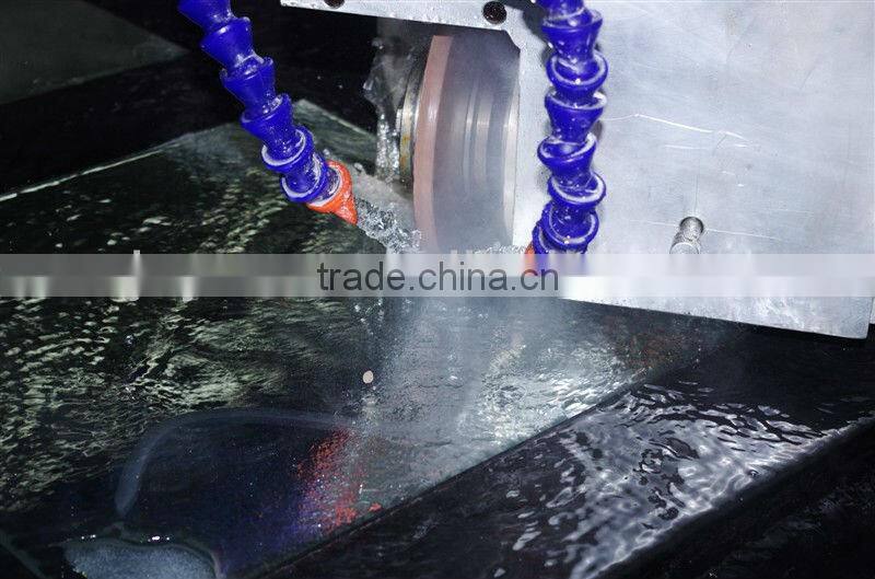 Unique graphic glass engraver for 2016 best glass machinery